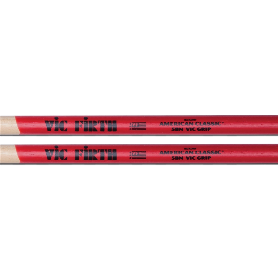 102-vic-firth-5bnvg-bacchette-american-classic-con-punta-in-nylon-e-vic-grip-13700027_1