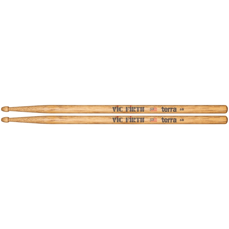 102-vic-firth-5bt-bacchette-american-classic-terra-13700029_0
