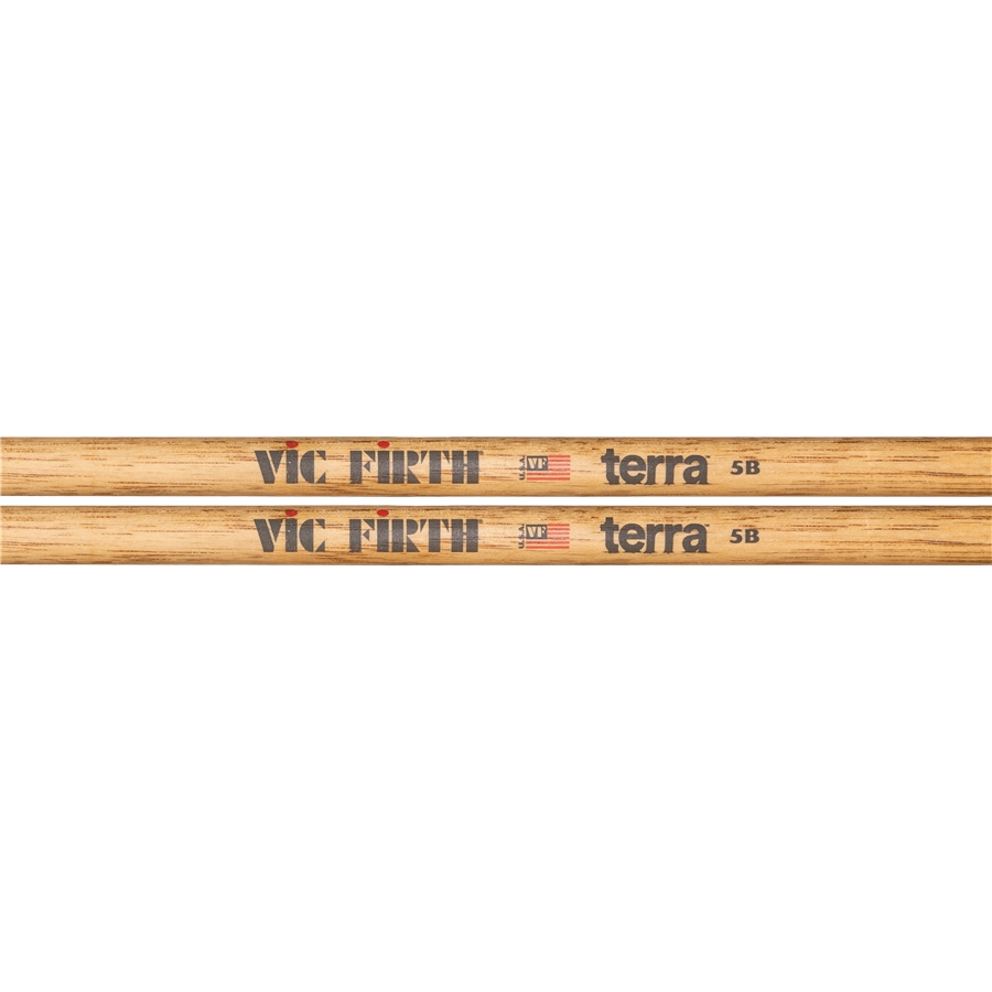 102-vic-firth-5bt-bacchette-american-classic-terra-13700029_1