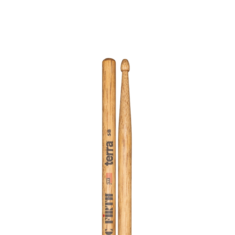 102-vic-firth-5bt-bacchette-american-classic-terra-13700029_3