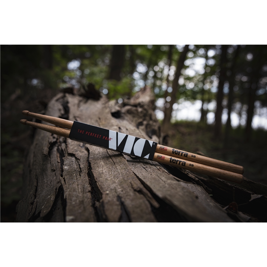 102-vic-firth-5bt-bacchette-american-classic-terra-13700029_4