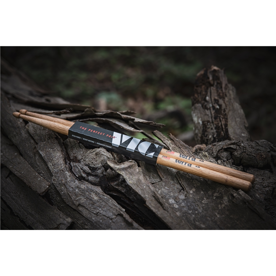 102-vic-firth-5bt-bacchette-american-classic-terra-13700029_5