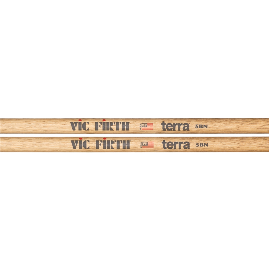 102-vic-firth-5btn-bacchette-american-classic-terra-13700030_1