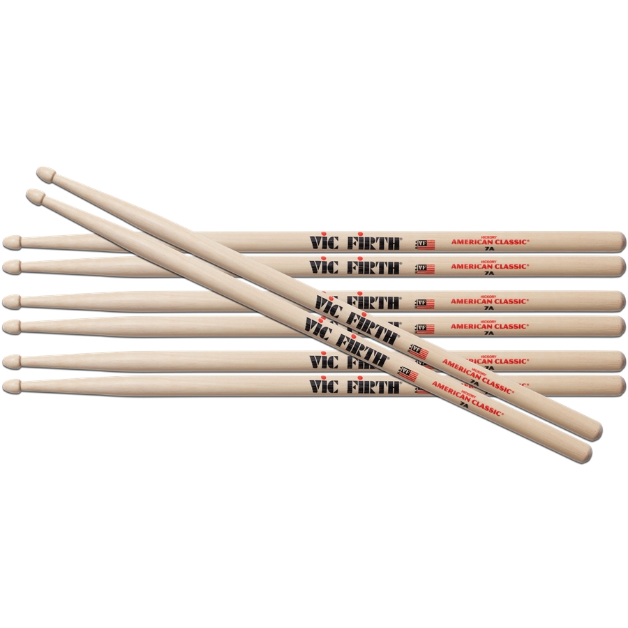 102-vic-firth-7a-bacchette-american-classic-pack-3-1-13700299_0