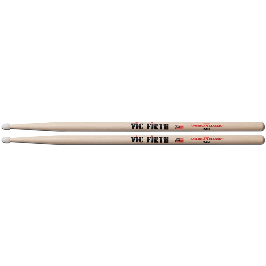 102-vic-firth-7an-bacchette-american-classic-con-punta-in-nylon-13700035_0
