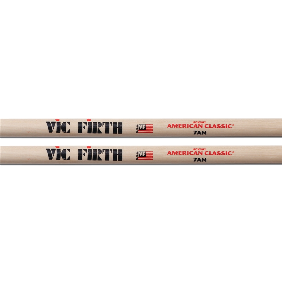 102-vic-firth-7an-bacchette-american-classic-con-punta-in-nylon-13700035_1