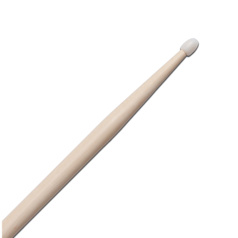 102-vic-firth-7an-bacchette-american-classic-con-punta-in-nylon-13700035_2