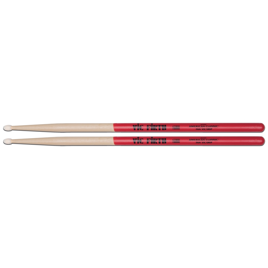 102-vic-firth-7anvg-bacchette-american-classic-con-punta-in-nylon-e-vic-grip-13700036_0