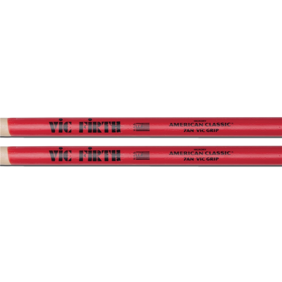 102-vic-firth-7anvg-bacchette-american-classic-con-punta-in-nylon-e-vic-grip-13700036_1