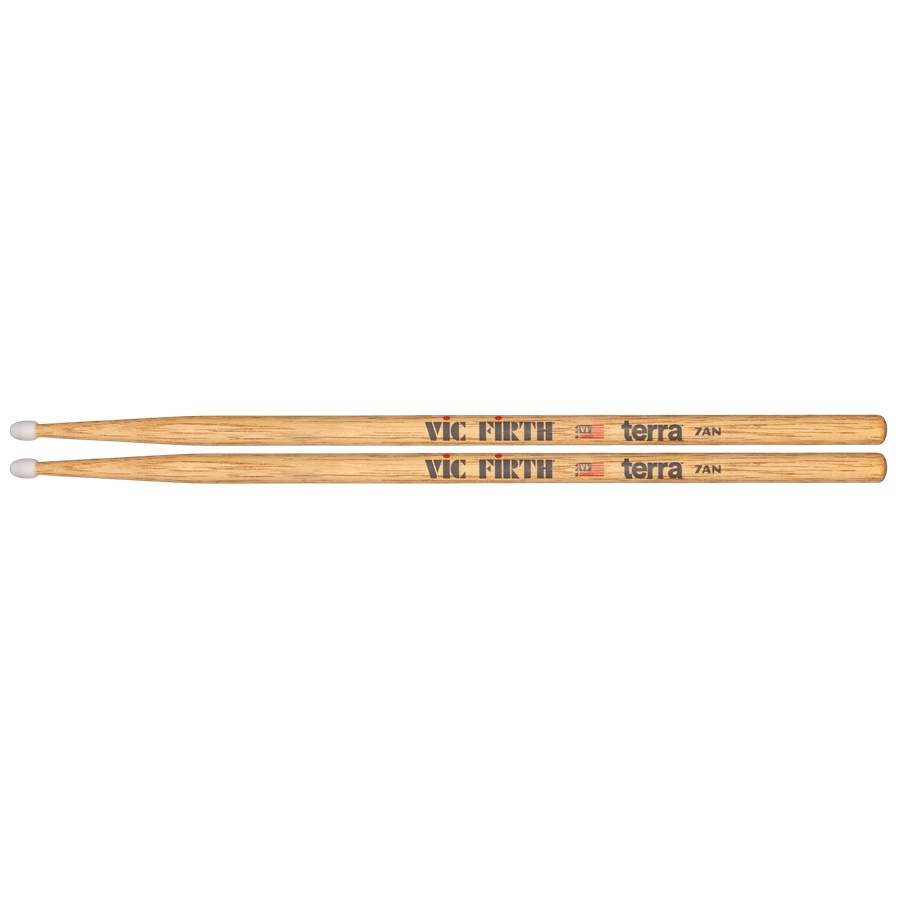 102-vic-firth-7atn-bacchette-american-classic-terra-13700039_0