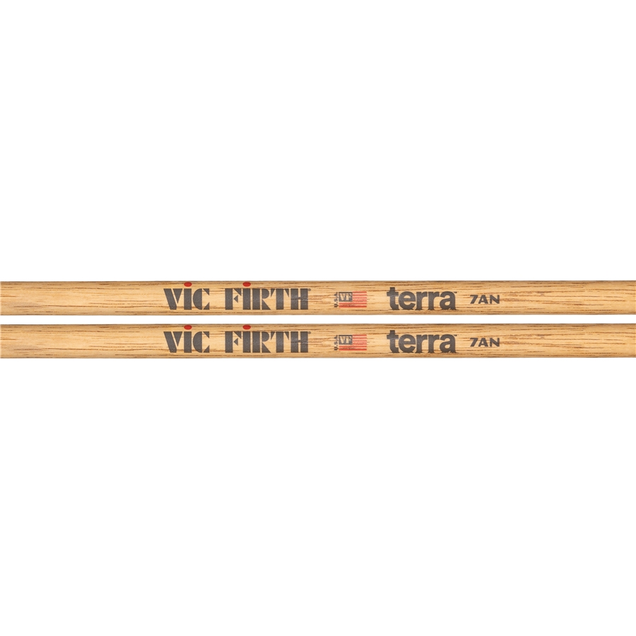 102-vic-firth-7atn-bacchette-american-classic-terra-13700039_1