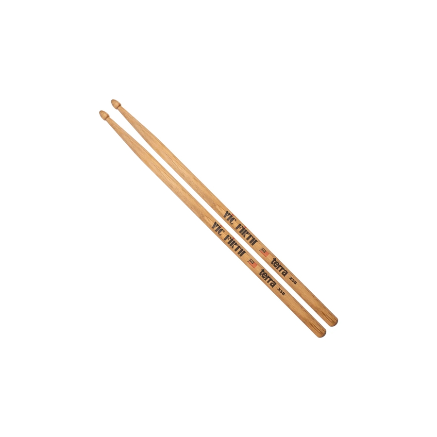 102-vic-firth-american-classic-x5b-terra-13700641_0