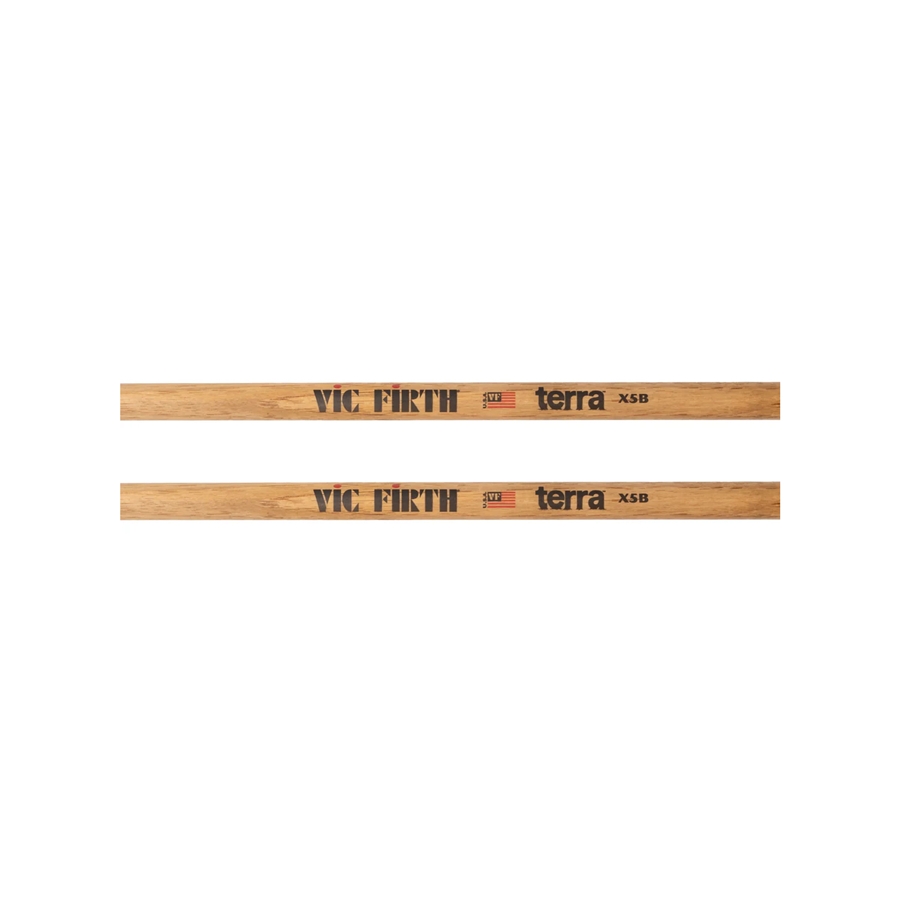 102-vic-firth-american-classic-x5b-terra-13700641_1