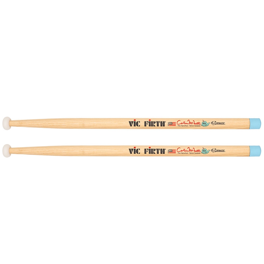 102-vic-firth-corpsmaster-multi-tenor-stick-signature-colin-mcnutt-13700694_0