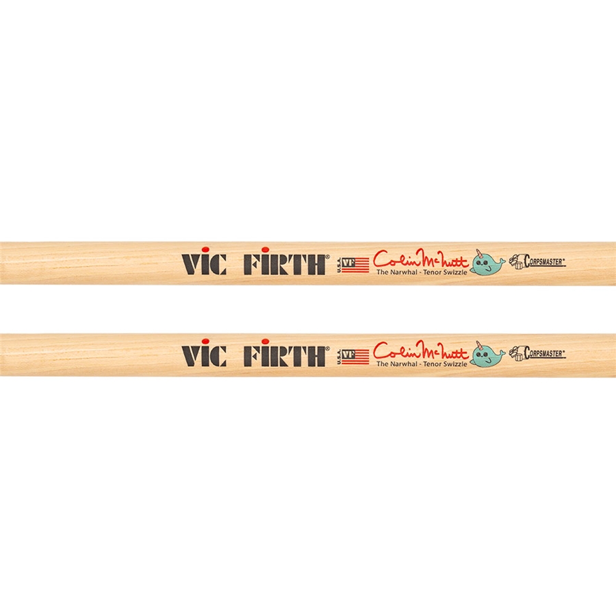102-vic-firth-corpsmaster-multi-tenor-stick-signature-colin-mcnutt-13700694_1