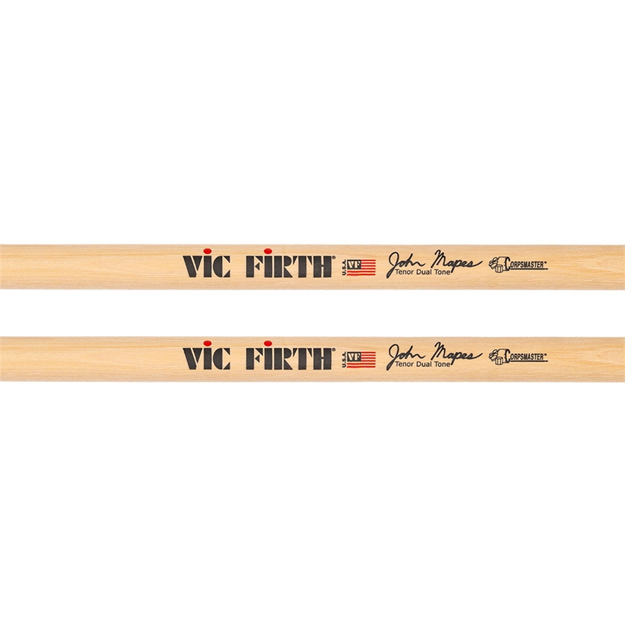 102-vic-firth-corpsmaster-multi-tenor-stick-signature-john-mapes-2-13700695_1