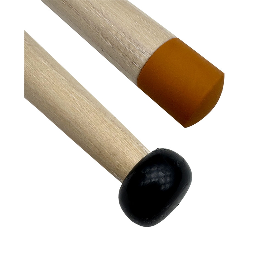 102-vic-firth-corpsmaster-multi-tenor-stick-signature-john-mapes-2-13700695_2