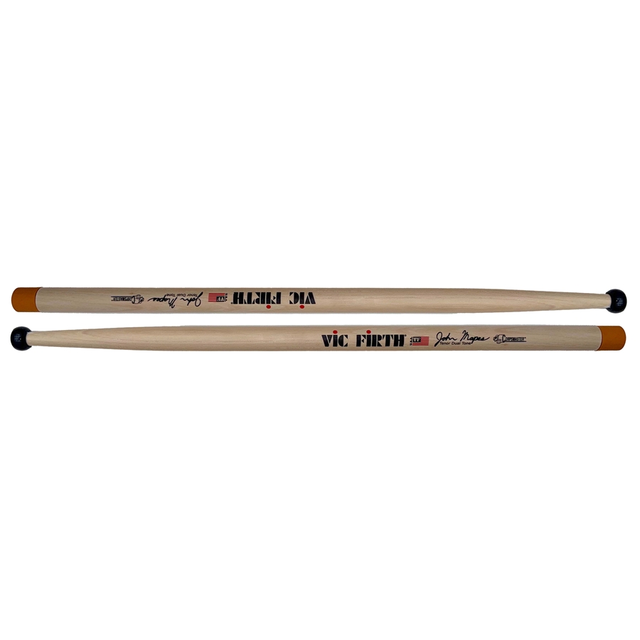 102-vic-firth-corpsmaster-multi-tenor-stick-signature-john-mapes-2-13700695_3