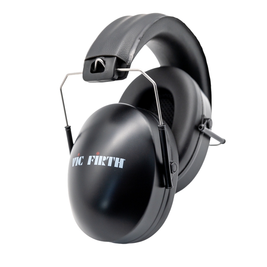 102-vic-firth-ear-protection-db23-13700644_1
