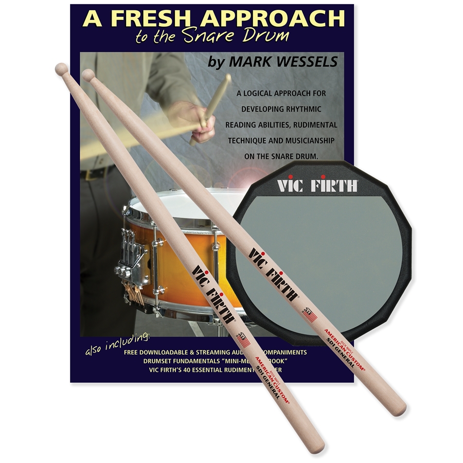 102-vic-firth-fasp-fresh-approach-starter-pack-13700527_0