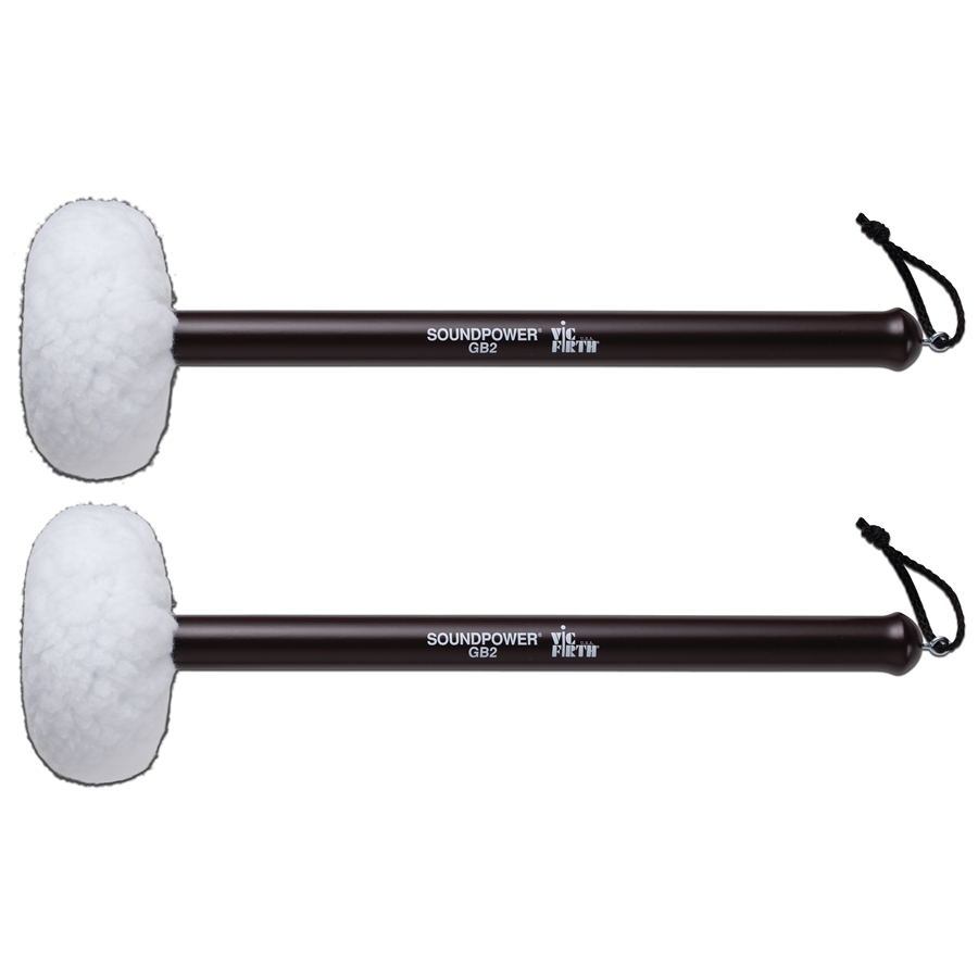 102-vic-firth-gb2-soundpower-small-gong-beater-13700089_0