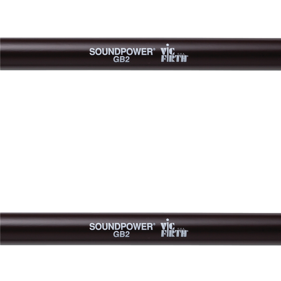 102-vic-firth-gb2-soundpower-small-gong-beater-13700089_1