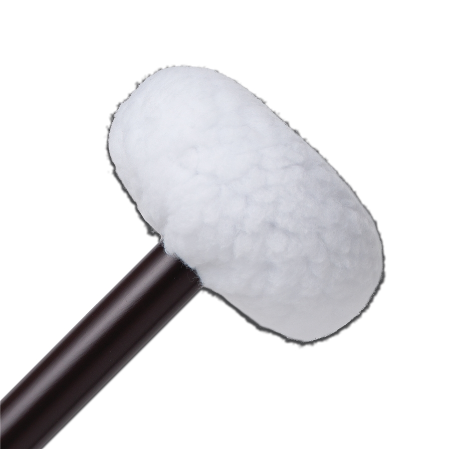 102-vic-firth-gb2-soundpower-small-gong-beater-13700089_2