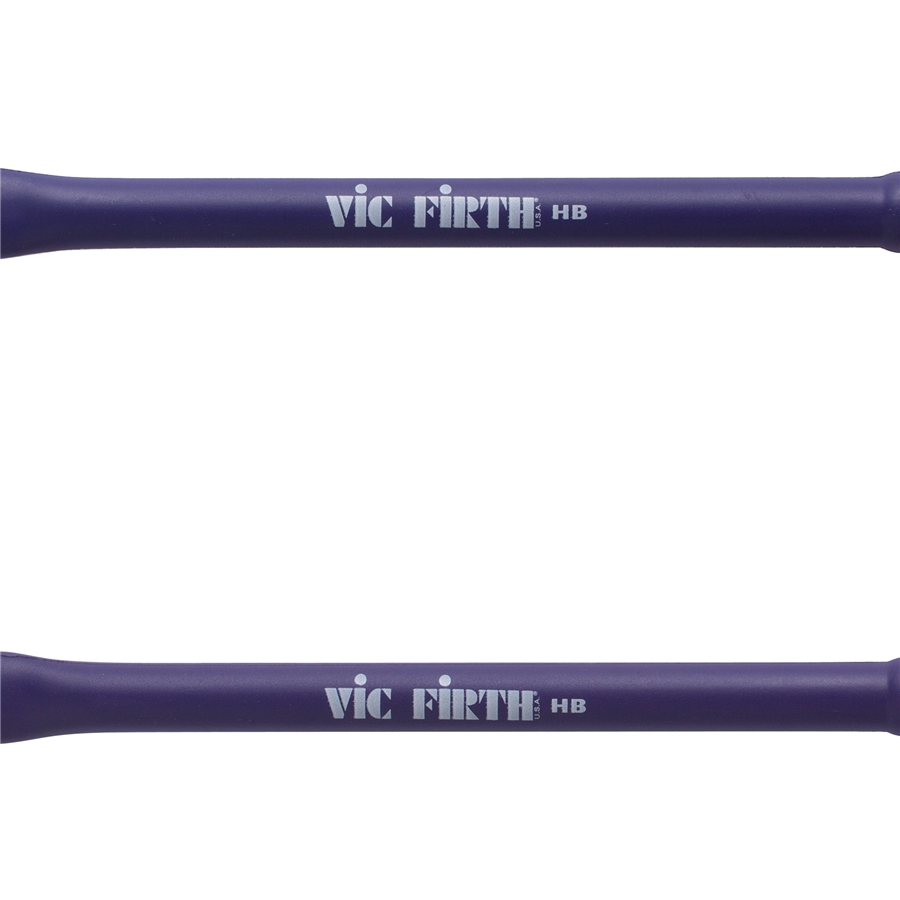 102-vic-firth-hb-spazzole-heritage-13700100_1