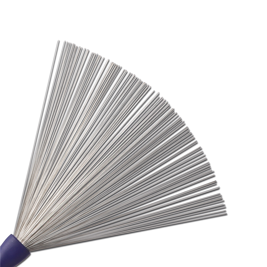 102-vic-firth-hb-spazzole-heritage-13700100_2