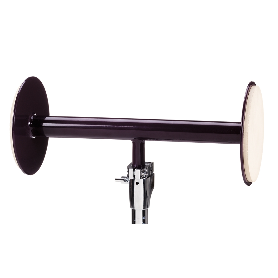 102-vic-firth-hhpbass-heavy-hit-marchbass-prac-pad-13700103_0