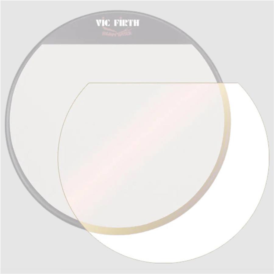 102-vic-firth-hhpsn-l-laminate-stock-and-slim-pads-13700549_0