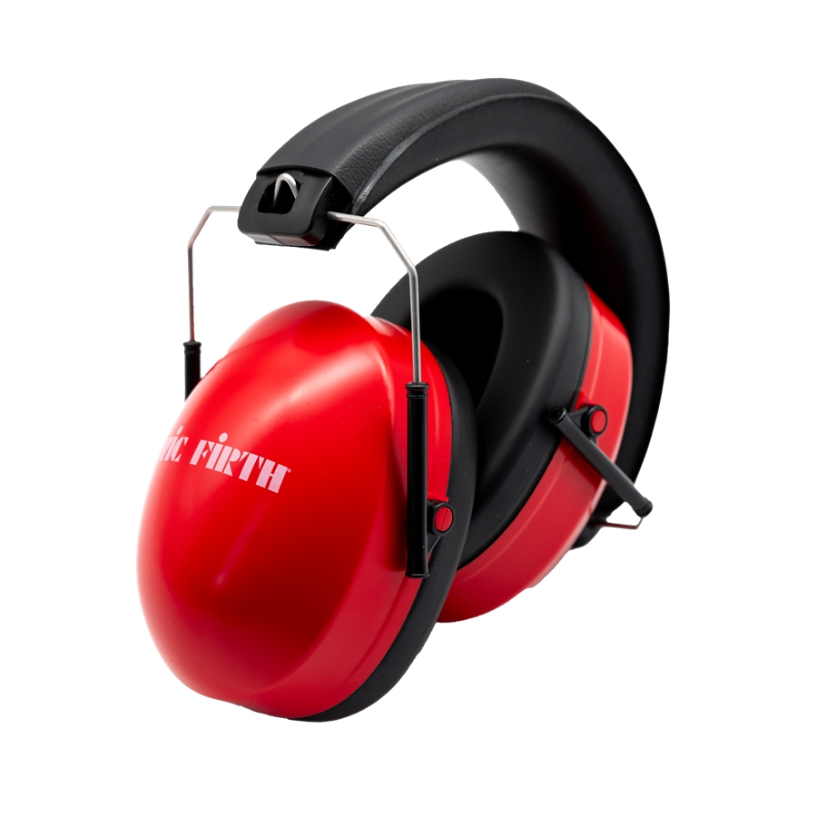 102-vic-firth-kids-ear-protect-kidp2-13700645_2