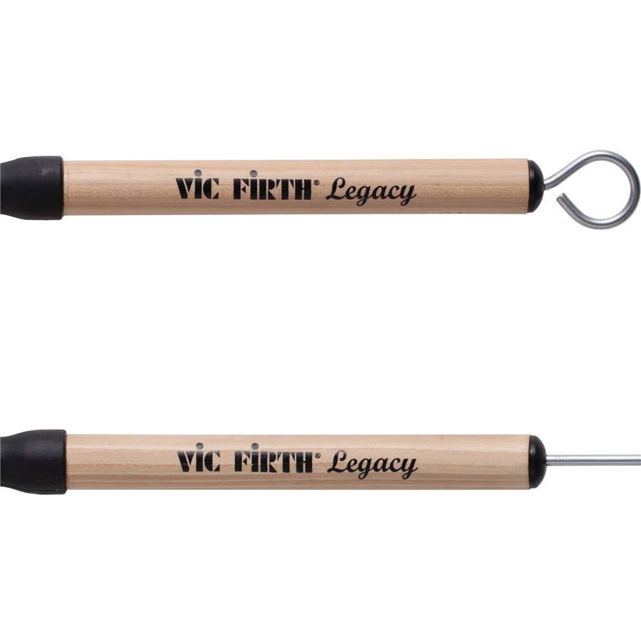 102-vic-firth-lb-spazzole-legacy-13700115_1