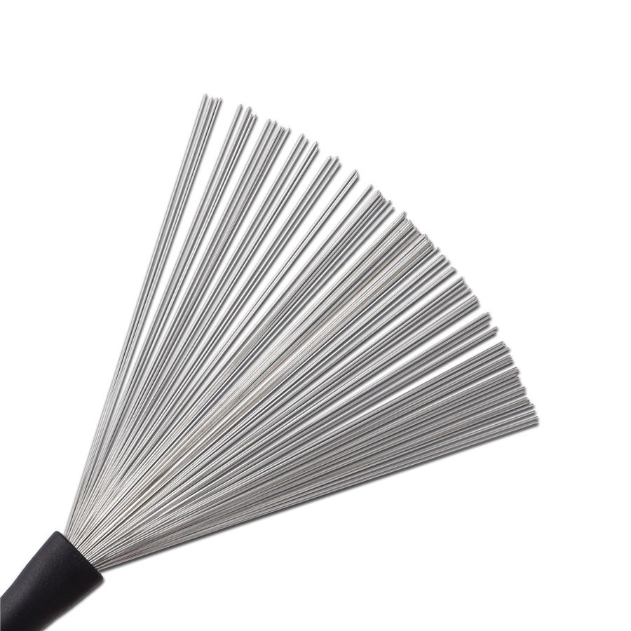 102-vic-firth-lb-spazzole-legacy-13700115_2