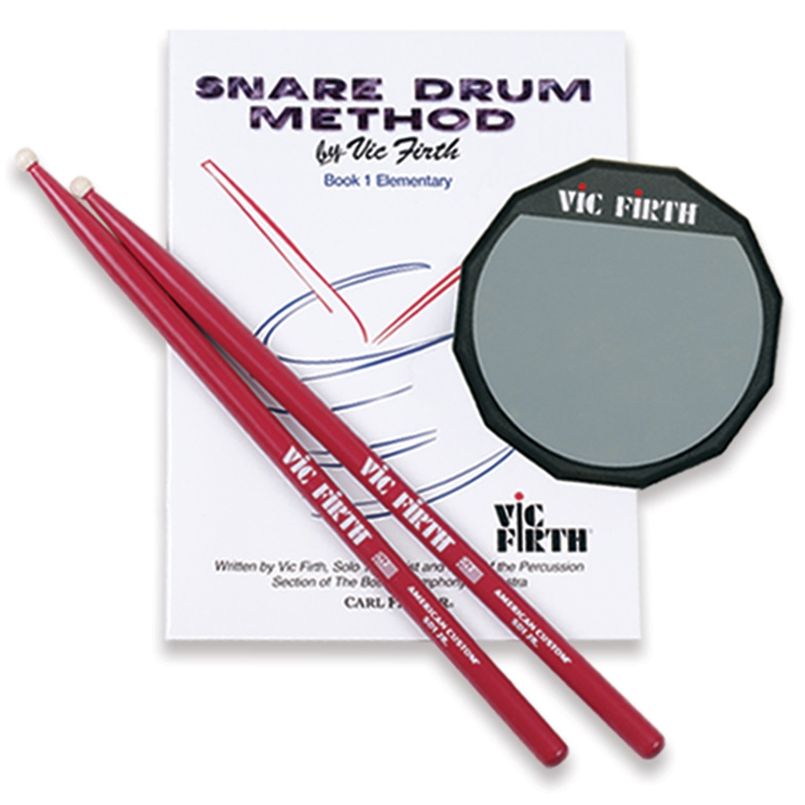 102-vic-firth-lpad-launch-pad-kit-13700528_0