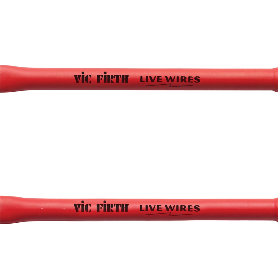 102-vic-firth-lw-spazzole-live-wires-13700116_1