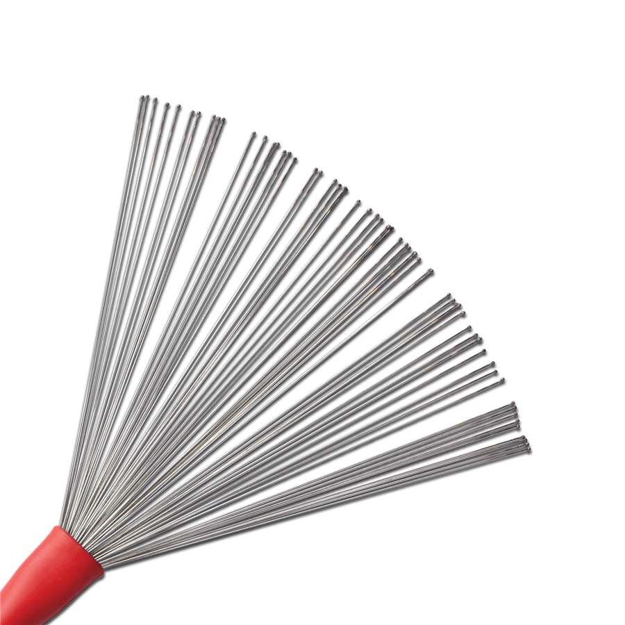 102-vic-firth-lw-spazzole-live-wires-13700116_2