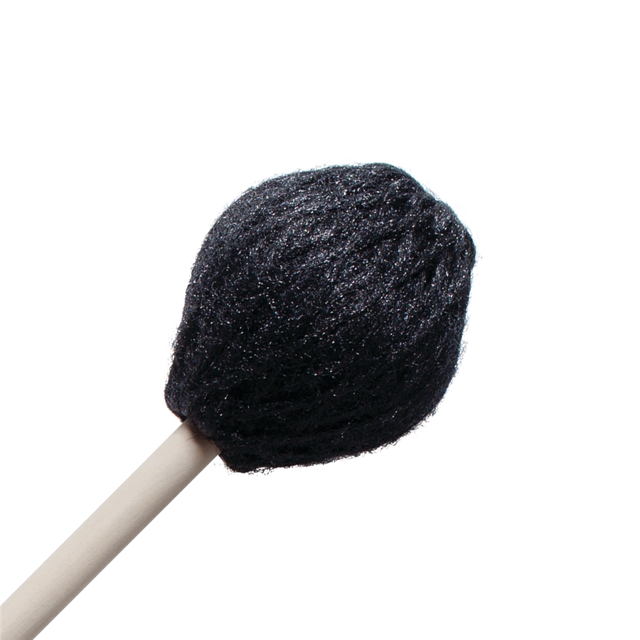 VIC FIRTH M180 - CORPSMASTER MULTI-APPLICATION SERIES - SOFT