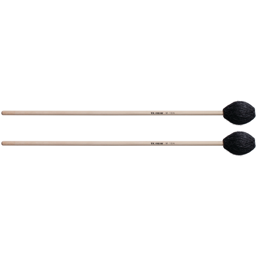 102-vic-firth-m184-corpsmaster-multi-application-series-hard-13700142_0