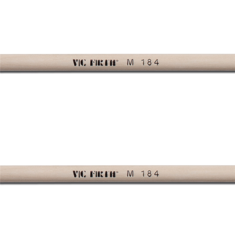 102-vic-firth-m184-corpsmaster-multi-application-series-hard-13700142_1