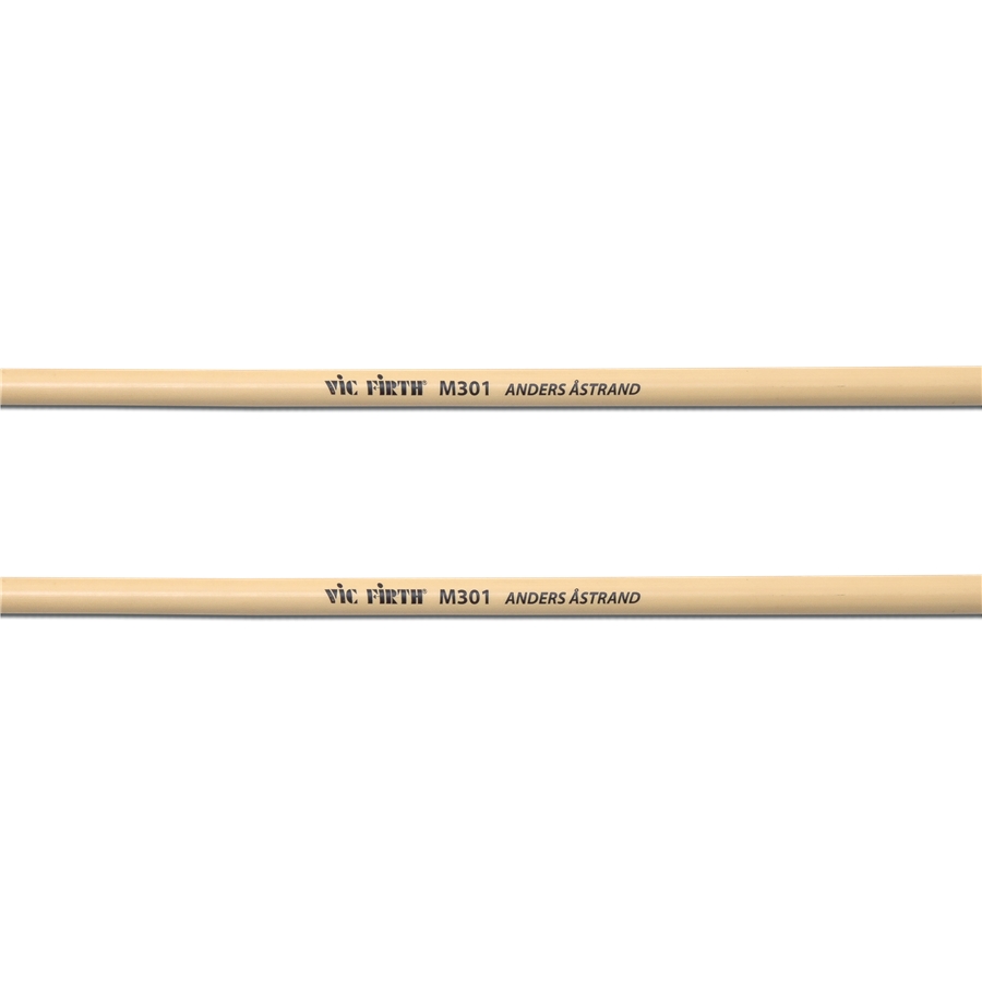 102-vic-firth-m301-signature-keyboard-series-anders-astrand-medium-soft-13700181_1