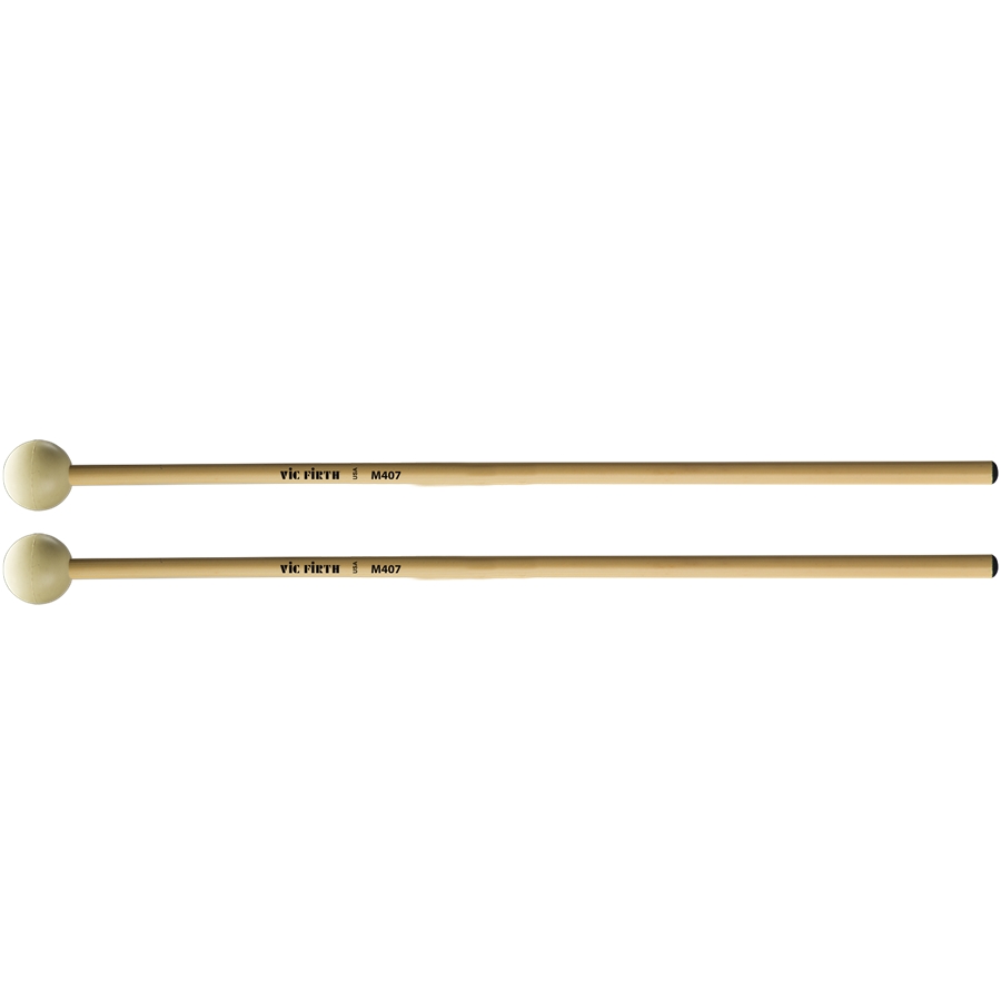 102-vic-firth-m407-articulate-series-mallet-soft-rubber-round-13700559_0