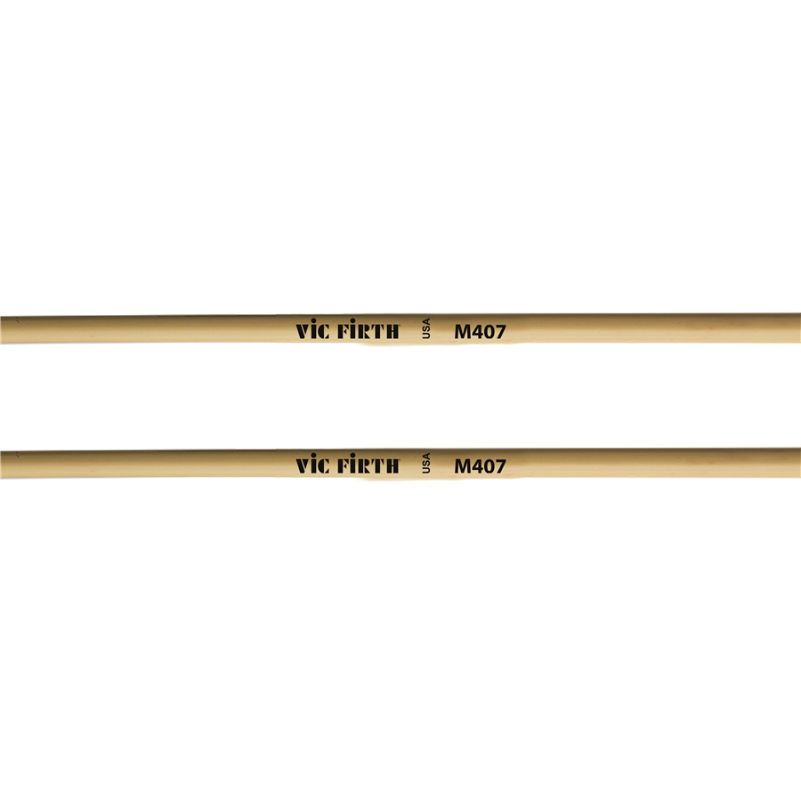 102-vic-firth-m407-articulate-series-mallet-soft-rubber-round-13700559_1