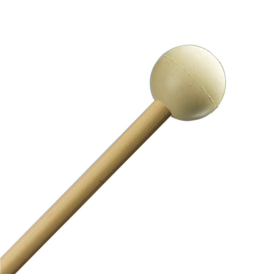 102-vic-firth-m407-articulate-series-mallet-soft-rubber-round-13700559_2