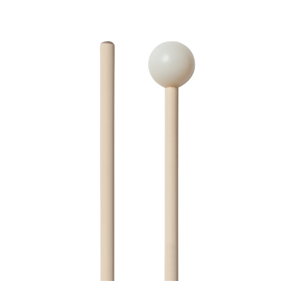 102-vic-firth-m425-articulate-series-mallet-1-1-8-nylon-round-13700196_2