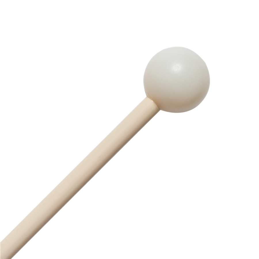 102-vic-firth-m425-articulate-series-mallet-1-1-8-nylon-round-13700196_3