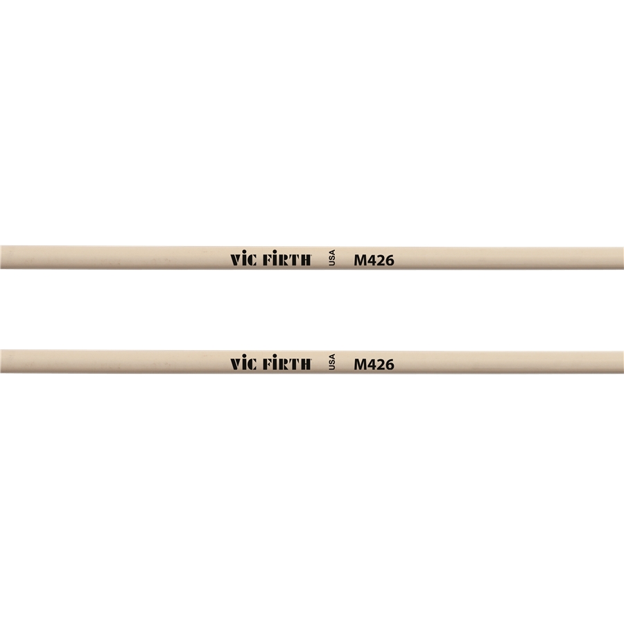 102-vic-firth-m426-articulate-series-mallet-1-1-4-teflon-round-13700197_1
