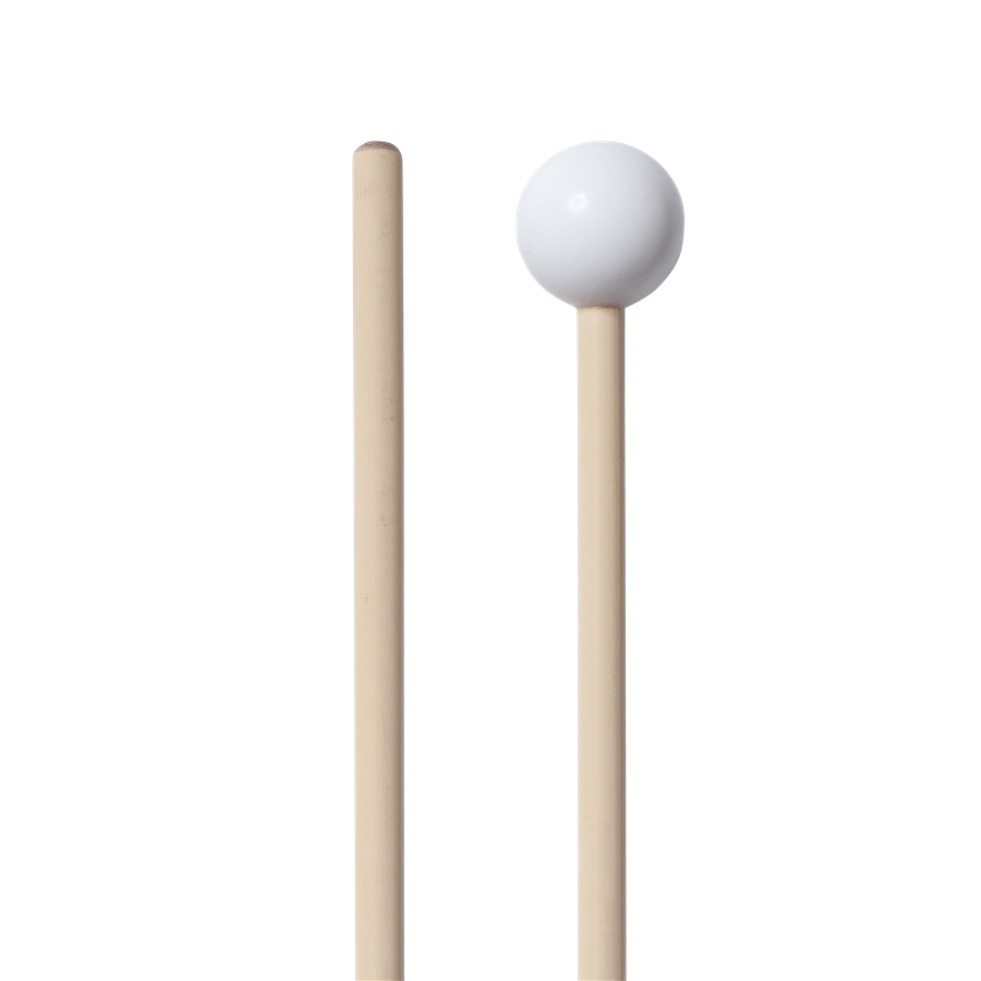 102-vic-firth-m426-articulate-series-mallet-1-1-4-teflon-round-13700197_3
