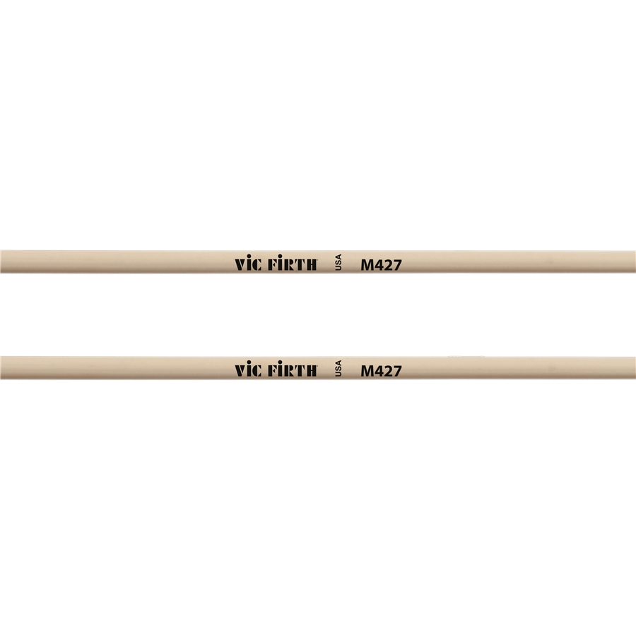 102-vic-firth-m427-articulate-series-mallet-1-1-4-urethane-round-13700198_1