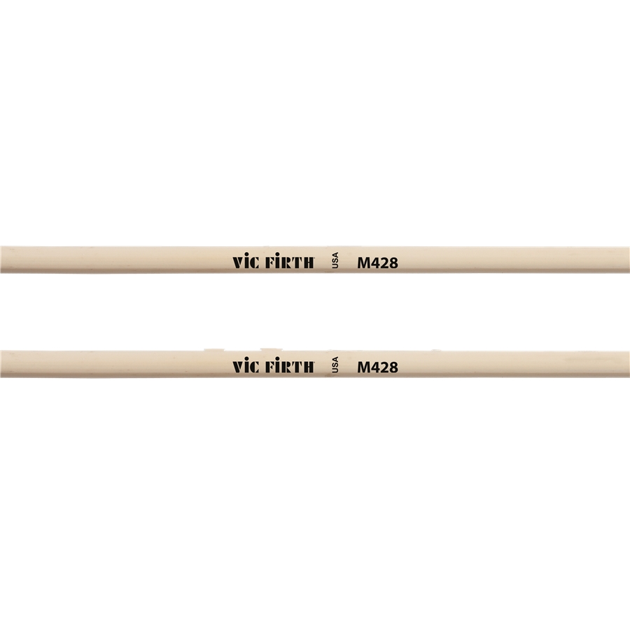 102-vic-firth-m428-articulate-series-mallet-1-1-4-acetal-round-13700199_1
